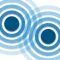 BlueVoice