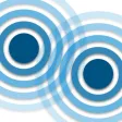 BlueVoice BlueVoice
