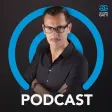 Giuseppe Gatti - Podcast Giuseppe Gatti - Podcast