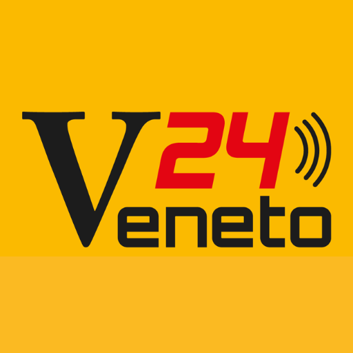 Veneto24