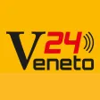 Veneto24