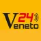 Veneto24