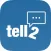 Tell2