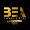 BEA Awards 2020