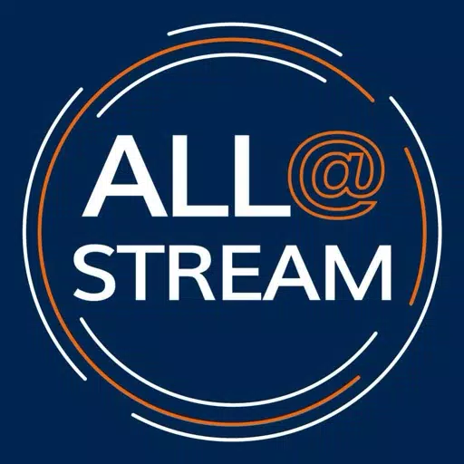 All@Stream