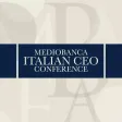MEDIOBANCA CEO CONFERENCE 2022