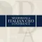 MEDIOBANCA CEO CONFERENCE 2022