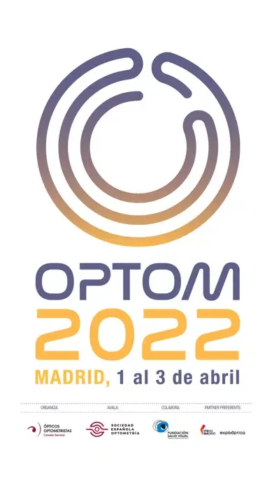 Скриншоты Optom 2022