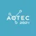 FERIA AOTEC 2024