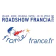 ATOUT ROADSHOW 2016 ATOUT ROADSHOW 2016