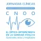 JORNADAS CLINICAS CNOO 2016