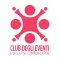 Club Eventi