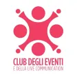 Club Eventi Club Eventi