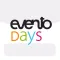 evento Days 2017