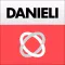 Danieli Meetings