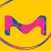 Merck Reunion de Ciclo