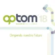 OPTOM 2018
