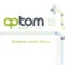 OPTOM 2018