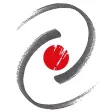 CSBNO CONVEGNO