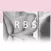 RBS 2018
