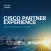CPE Cisco Partner Experience