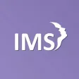 IMS Intl Menopause Society