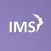 IMS Intl Menopause Society