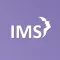 IMS Intl Menopause Society