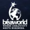 Bea World 2018