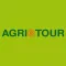 AGRIeTOUR