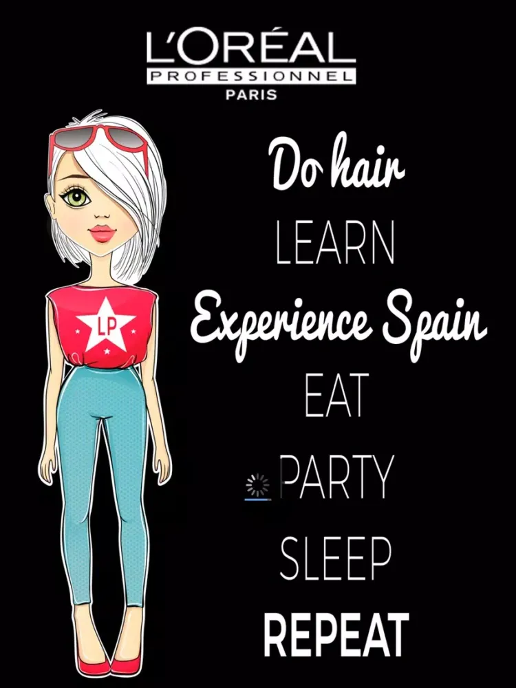 Congresso LP iPad  Screenshots
