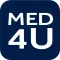 MED4U