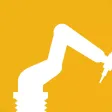 Fiera dell'Automazione 2019