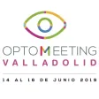 OPTOM VLL 2019 OPTOM VLL 2019