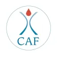 2019 CAF Conference