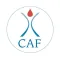 2019 CAF Conference