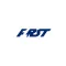 MYF1RST