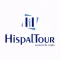 HispalTour