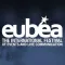 EuBea 2016