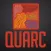 QUARC