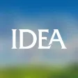 Rivista Idea