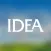 Rivista Idea