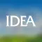 Rivista Idea