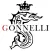 Gonnelli Casa d'aste