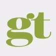 Good Taste Lincolnshire Good Taste Lincolnshire