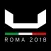Urus Roma