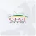 CIAT