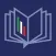 Bilancio Aperto