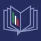 Bilancio Aperto