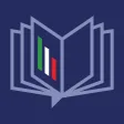 Bilancio Aperto Bilancio Aperto
